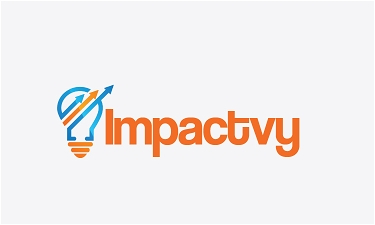 Impactvy.com